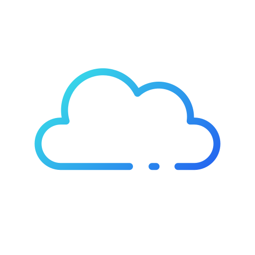 NexCloud